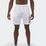 Short Master Tennis Black