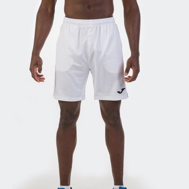 Joma