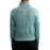 Z.N.E. Heartracer Parley Jacket Women