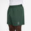 M NKCT DF ADVTG 6IN SHORT