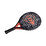 D PDL NANOMAX PRO