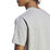 Essentials Single Jersey 3-Stripes T-Shirt