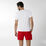 Court Dry 7in Shorts Men