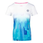Ropa BIDI BADU Eve Tech Roundneck Tee