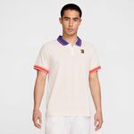 Ropa De Tenis Nike Heritage Polo