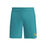 Melbourne 2025 7Inch Shorts