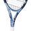 Pure Drive Lite Testschläger