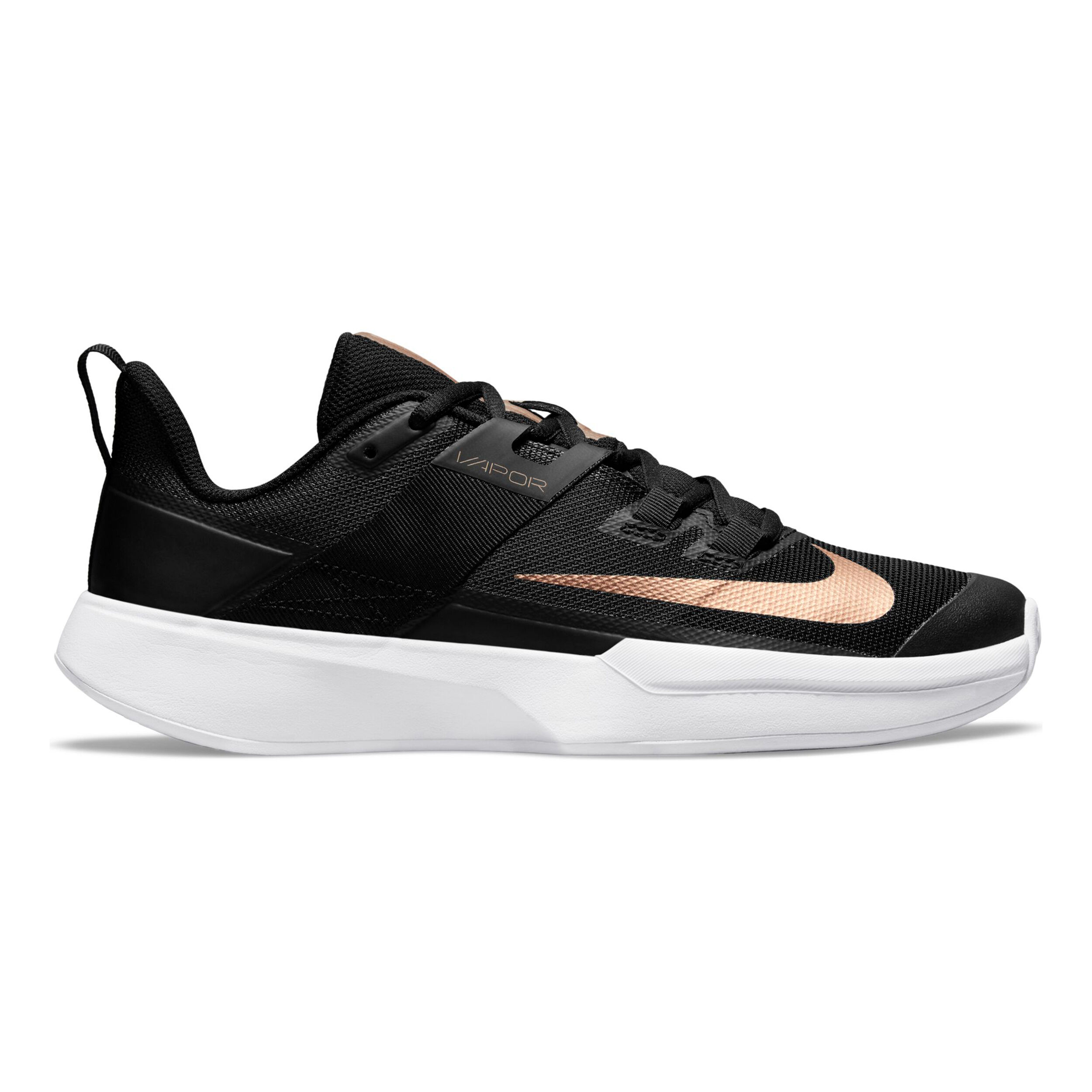 Zapatillas de p del de Nike compra online Padel Point