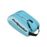 Bullpadel Bullpadel D.CASE Neceser - turquesa