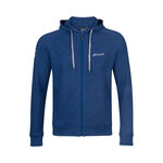 Ropa Babolat Exercise Hood Jacket