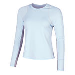 Ropa Lucky in Love Ultimate Long Sleeve