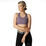 Swoosh Bra Women