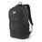 Deck Backpack Unisex