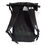 Backpack MULTIGAME #Green