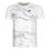 Tech Ii D1 Tee