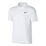 Court Dry Polo Men