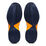 Gel-Padel Pro 5 PADL