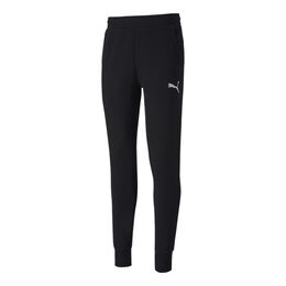 Team Goal 23 Casual Pants