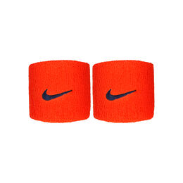Serena Williams Swoosh Wristbands (2er Pack)