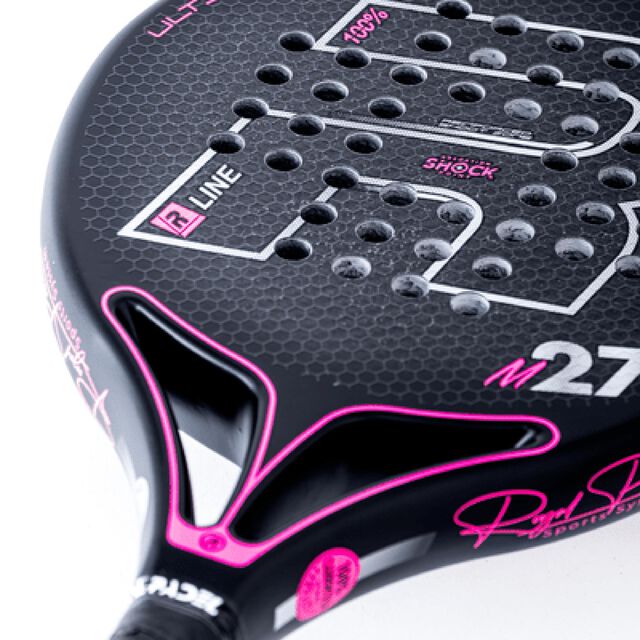 Royal Padel