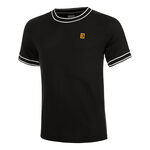 Ropa Nike Court Heritage Tee