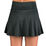 Lux Skirt women