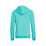 Essential Linear Sweatjacket Girls