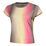 Spectrum Capsleeve