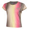 Spectrum Capsleeve