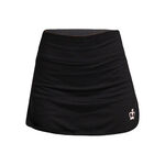 Ropa Black Crown Oslo skirt