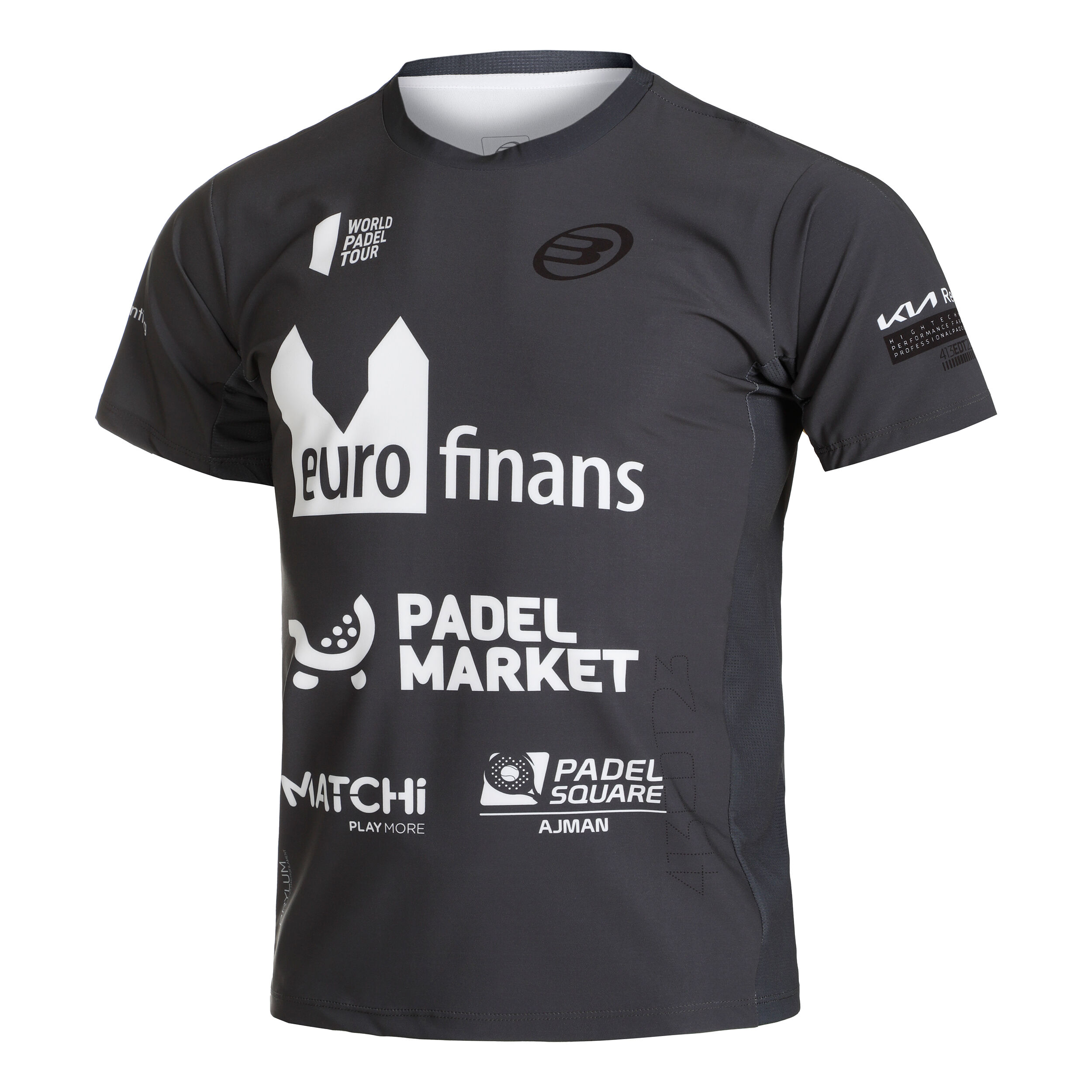 Paquito navarro camiseta cheap