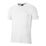 Court Top Shortsleeve Heritage Men