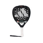 Pala de pádel adidas adidas Metalbone 3.4