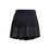 T Match Skirt Women