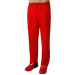 Ropa HEAD Club Pant Men