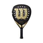 Pala De Pádel Wilson Defy V1
