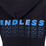 Hollow Sweatshirt Women