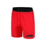 Ropa Endless ***Ace Iconic Short