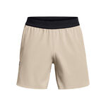Ropa Under Armour Peak Woven Shorts