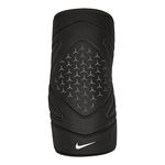 Ropa Nike Nike Pro Elbow Coderas-Negro,Blanco