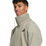Fleece Full-Zip Jacket