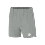 Ropa De Tenis BIDI BADU Crew 7in Shorts