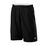 Rush 8 Woven Short Boys