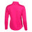 Dri-Fit One Standard Half-Zip Longsleeve