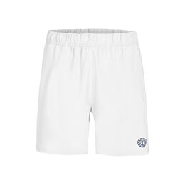 Crew 7in Shorts
