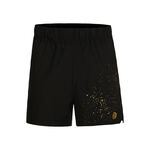 Ropa BIDI BADU Paris 2024 7 inch Shorts