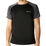 Play Crew Neck Tee Men