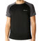 Play Crew Neck Tee Men
