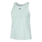 Ropa Diadora L. Tank Icon