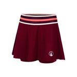 Ropa Quiet Please Endlessly Bounce